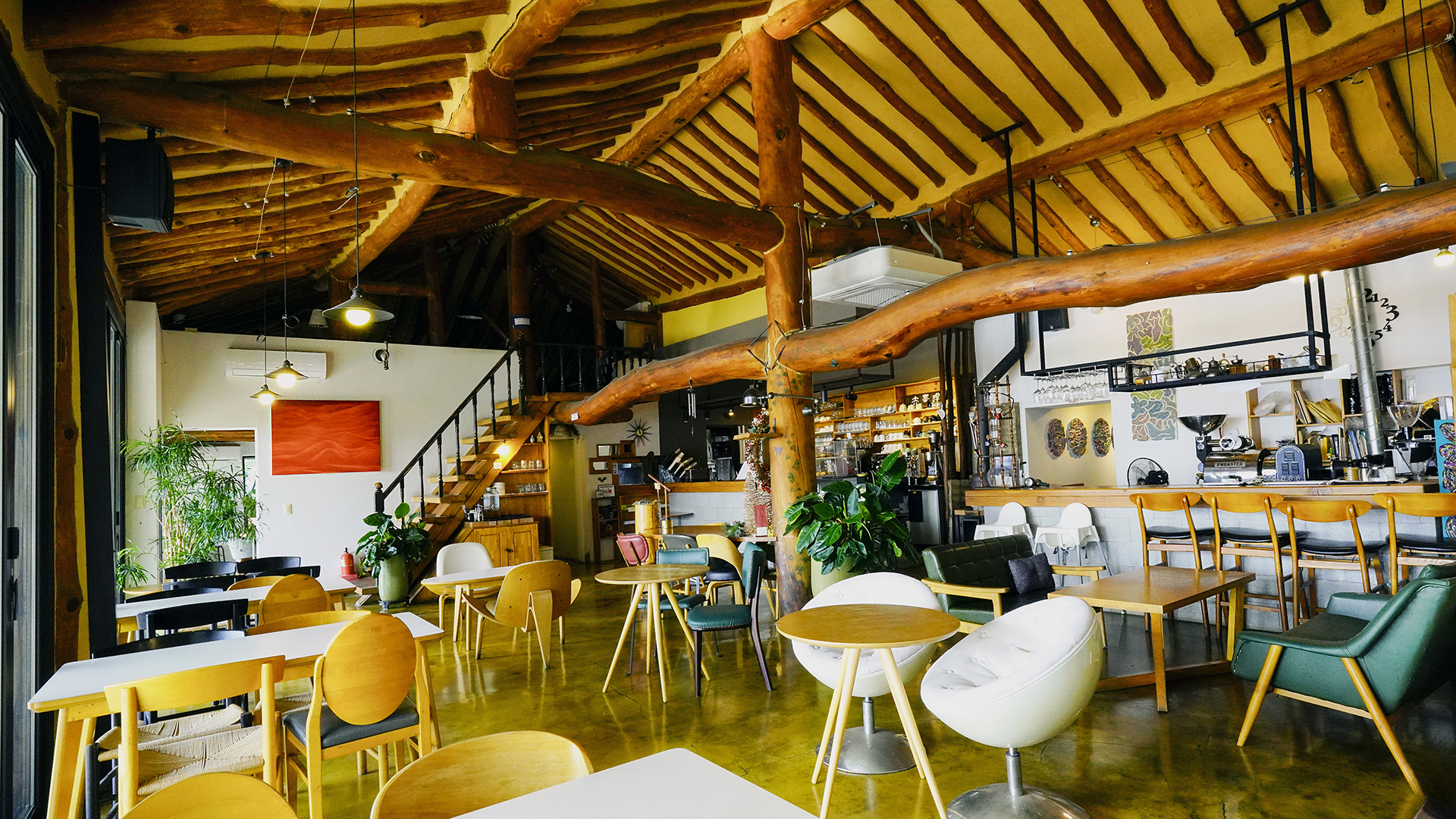 동진대교와 달뜨는 비오리